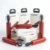 SAFEKEY - Rabatt-Bündel - 5 x Safekey