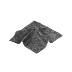 1x NANOFIX