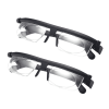 SmartVision – Bundle-Rabatt - 2 x SmartVision