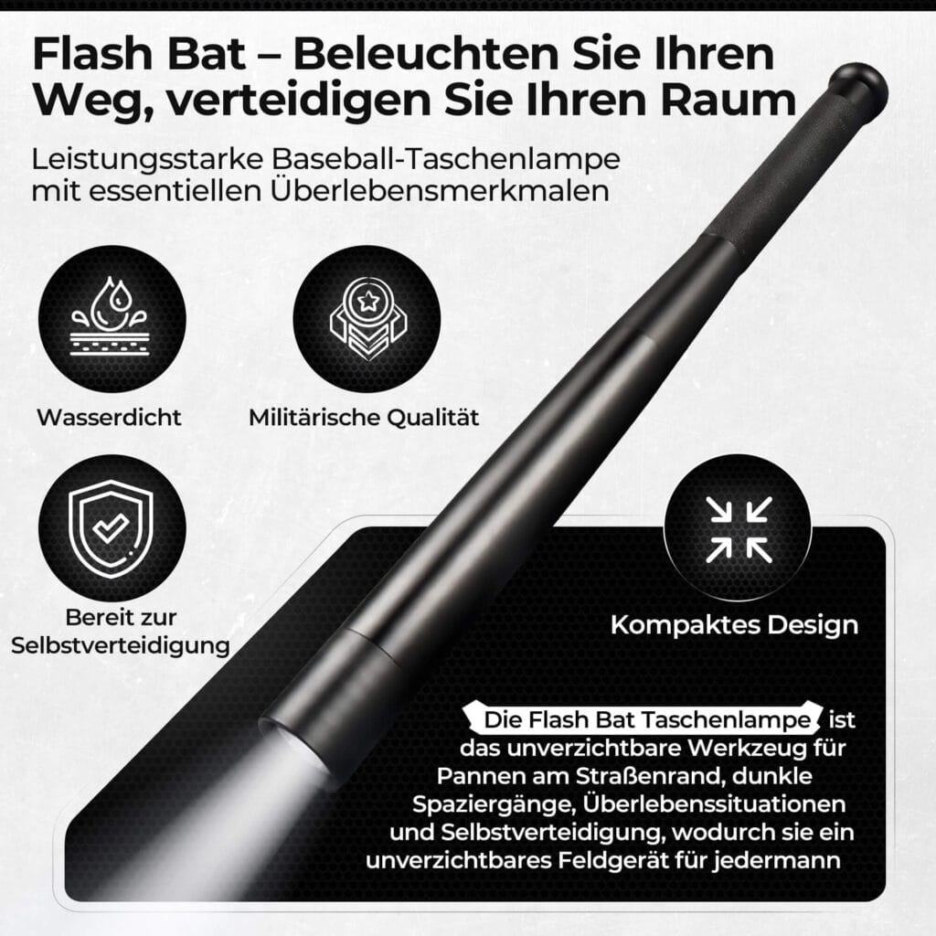 2. Features 1-German