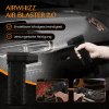 AirWhizz - Air Blaster 2.O