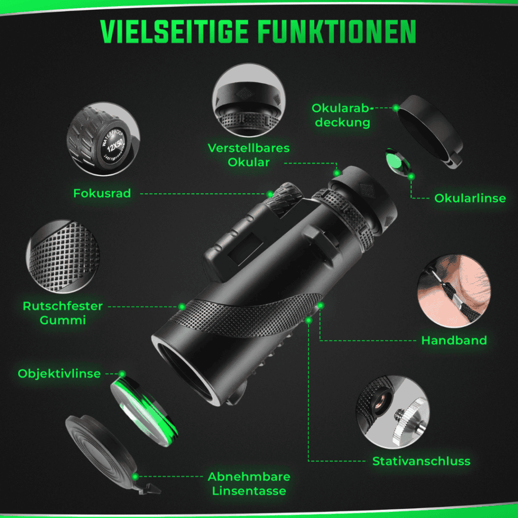 AstroZoom – German (2)