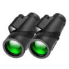 AstroZoom Monokular - Rabattpaket - 2x AstroZoom