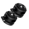 Magmount V2 – Bundle-Rabatt - 2x MAGMOUNT