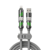 LynxCharge – Bundle-Rabatt - 1x LynxCharge
