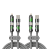 LynxCharge – Bundle-Rabatt - 2x LynxCharge
