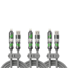 LynxCharge – Bundle-Rabatt - 3x LynxCharge