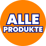 Alle Produkte