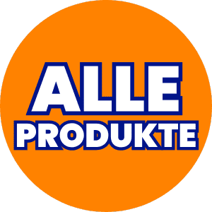 Alle Produkte