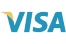 Payment method icon