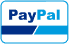 Payment method icon