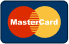 Payment method icon
