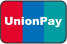 Payment method icon