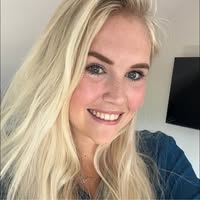 Profielfoto