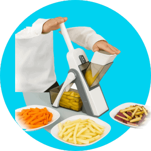 Wohnen &amp; Kochen