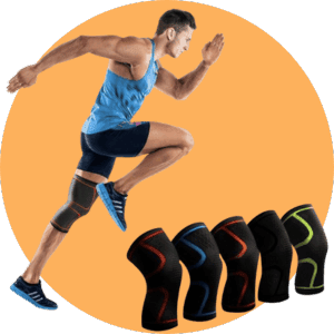 Sport &amp; Freizeit