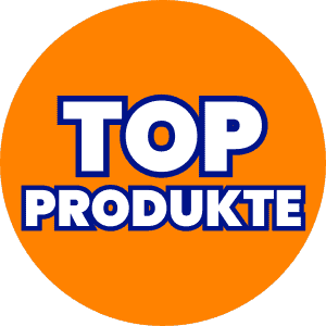 Top-Produkte