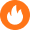Abzeichen-Symbol