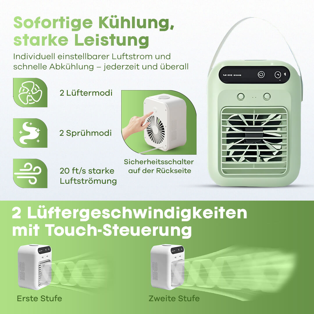 3. Features 2
