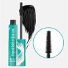 Thrive 5D Mascara – Wasserfeste Mascara für Volumen & Schwung - Brynn Schwarz