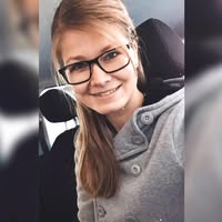 Profielfoto
