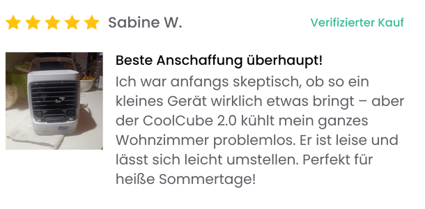 CoolCube Checkout Test (1)