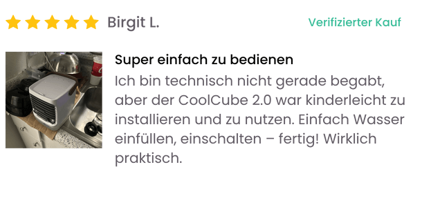 CoolCube Checkout Test (3)