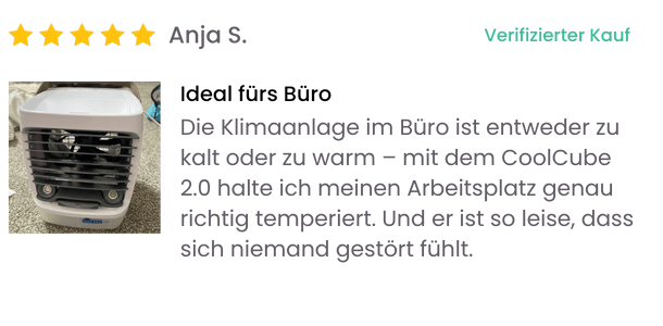 CoolCube Checkout Test (4)