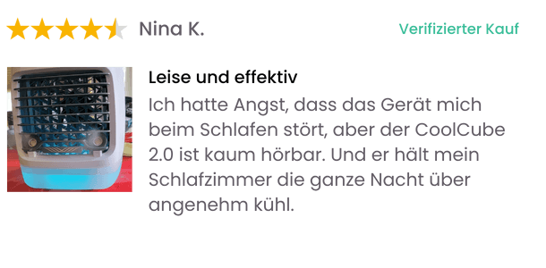 CoolCube Checkout Test (5)