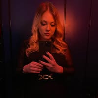 Profielfoto