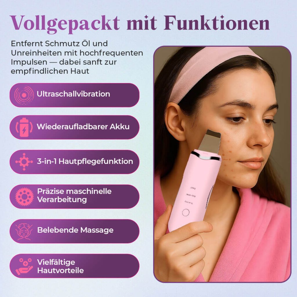 3. Features 2