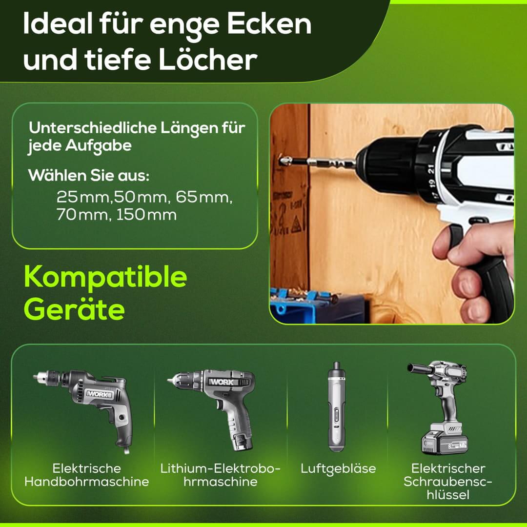 3. Features 2