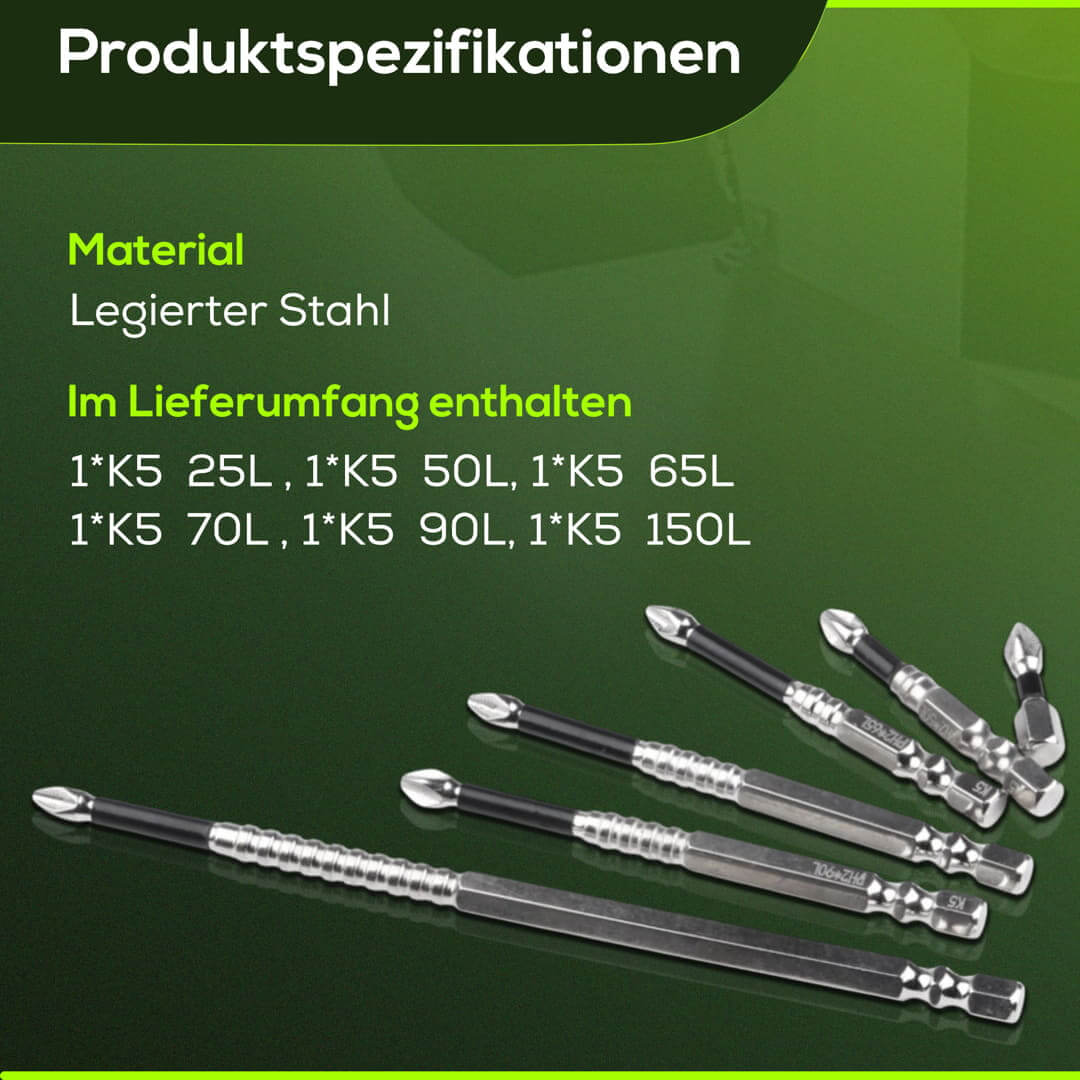 6. Specifications