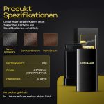 6. Specifications