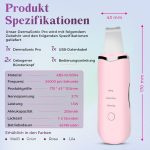 6.Specifications