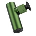 Pulsor Air Green