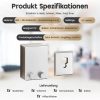 6.Specifications
