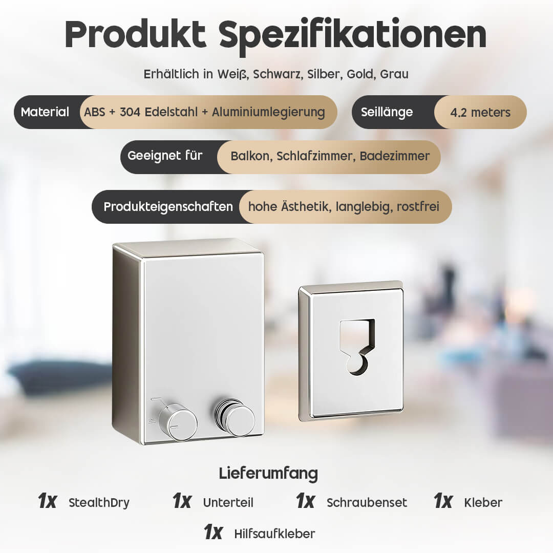 6.Specifications