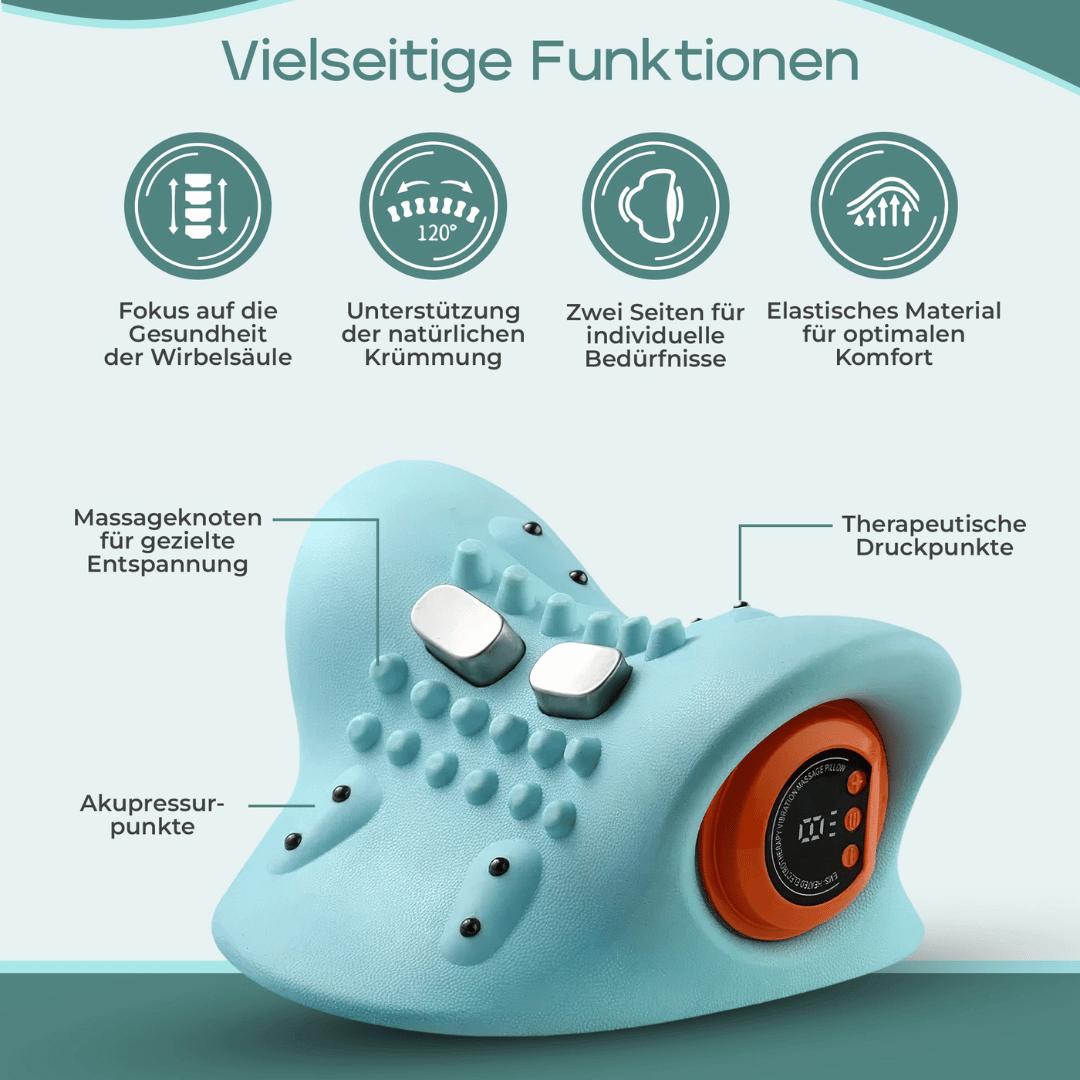 AcuTherapy Pro German (2)