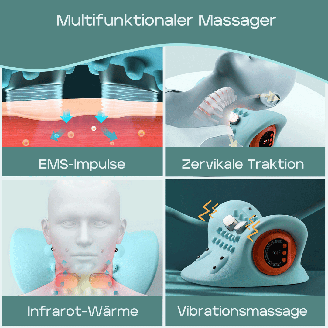 AcuTherapy Pro German (4)