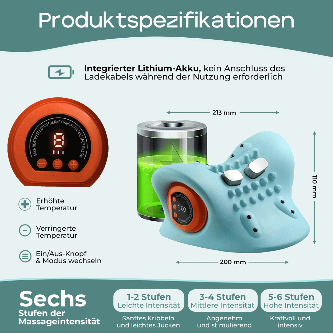 AcuTherapy Pro German (6)