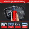 MaxShine - German (3)