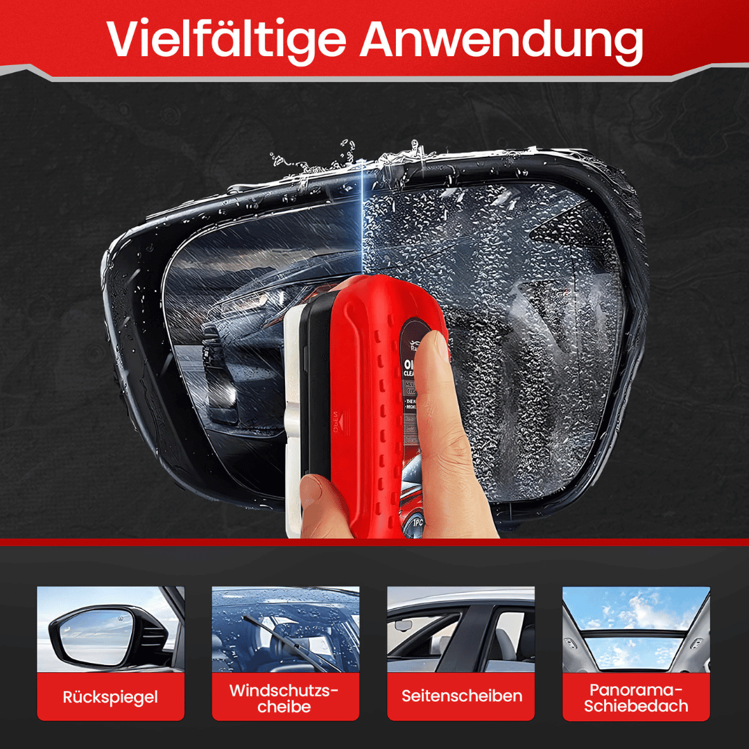 MaxShine - German (3)