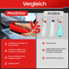 MaxShine - German (4)