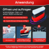 MaxShine - German (5)