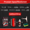 MaxShine - German (6)