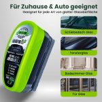 Aquashine Pro_Gallery 1