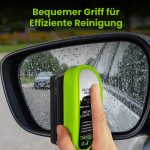 Aquashine Pro_Gallery 3