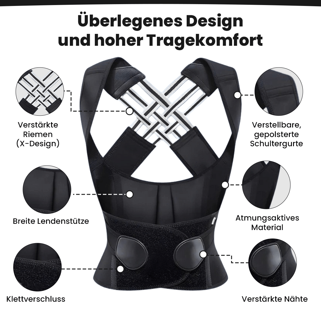 posturemate_gallery1