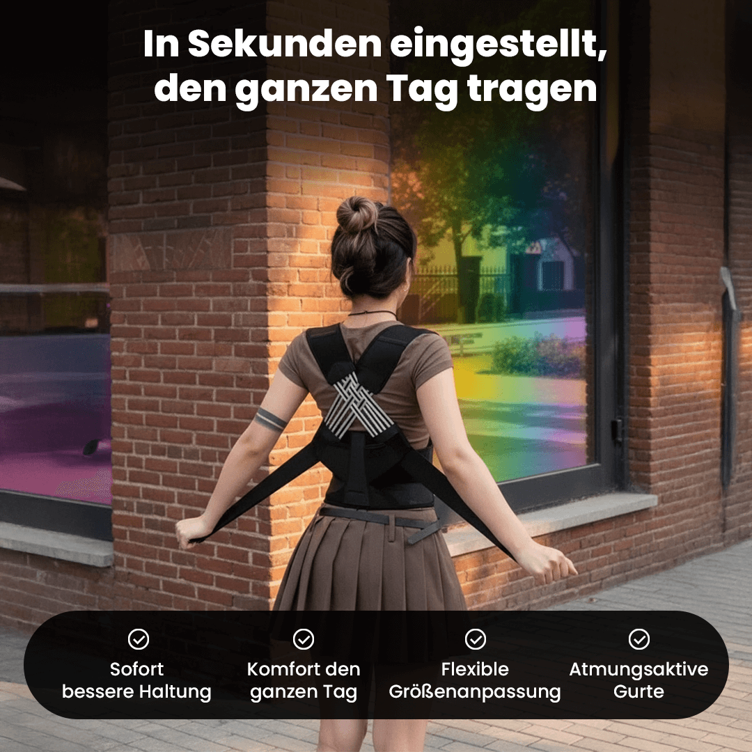 posturemate_gallery3